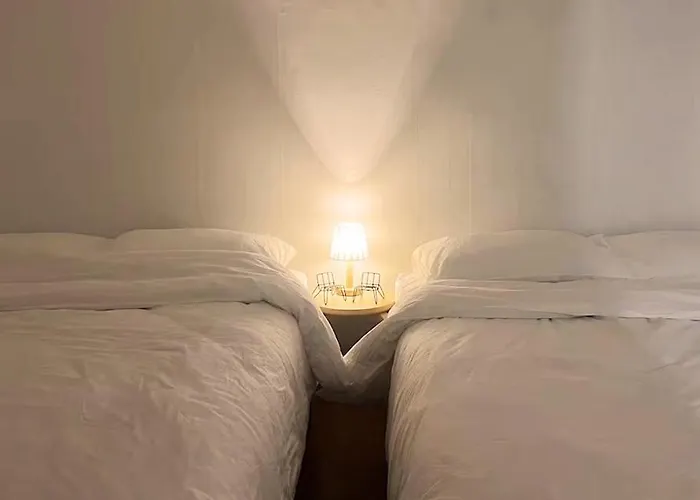 아파트 모아