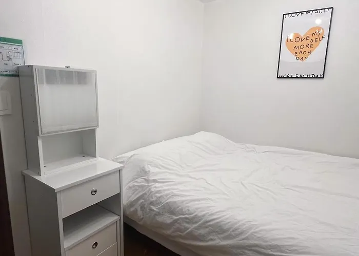 모아