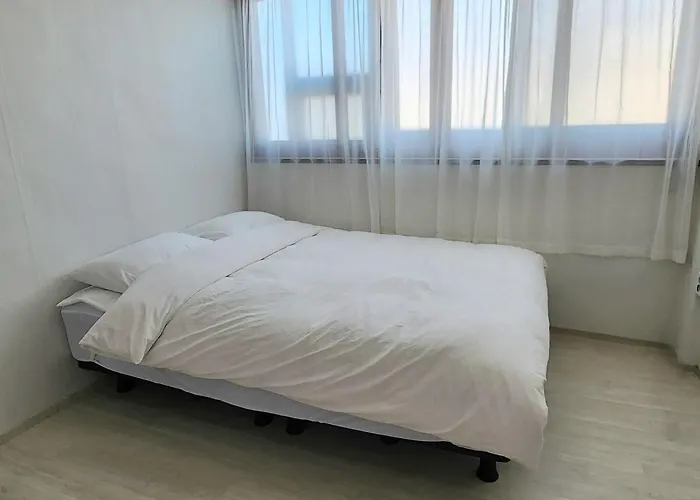 모아 아파트 서울특별시