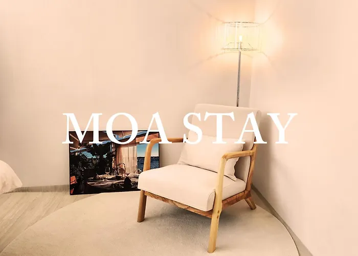 모아 *